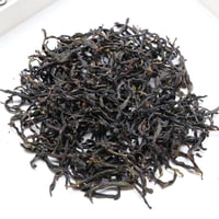 老欉鴨屎香【10g】