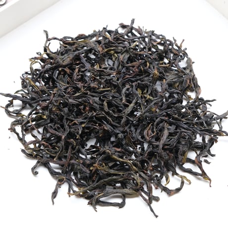 2025老欉鴨屎香【10g】