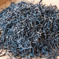 30多年信陽毛尖野生茶【10g】