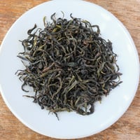 老欉庵角蜜蘭香【10g】