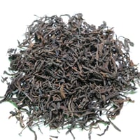 80年代後期樟香生散茶【5g】