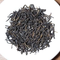 2023烏崠鶏籠刊【10g】