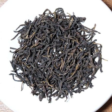 2023烏崠鶏籠刊【10g】