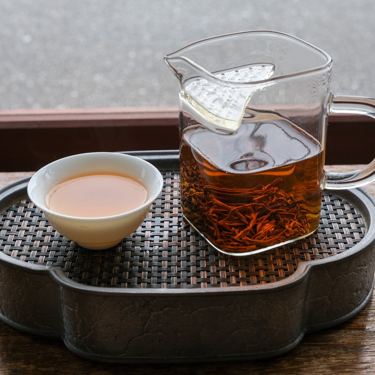 宜興茗茶 fit=scale-down,w=1200