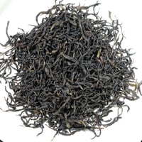 2024老欉肉桂香【10g】