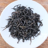 老欉水仙【10g】