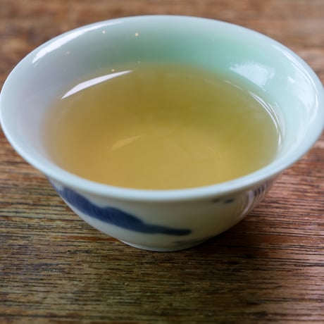 千禧年餅散【5g】