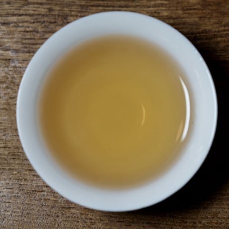 2023烏崠鶏籠刊【10g】