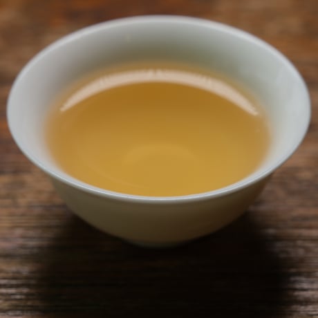 2025凹富后【10g】