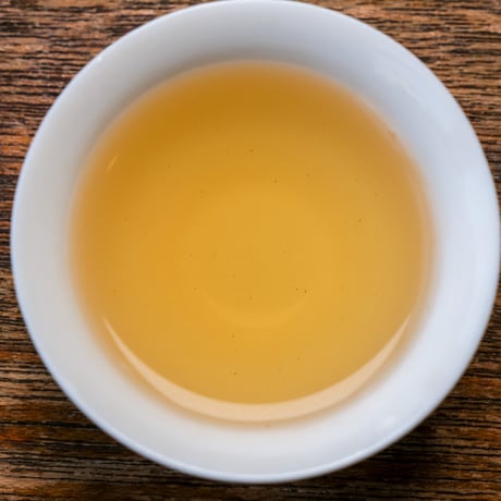 2025岩上珍【10g】
