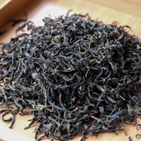 2020年石古坪烏龍【10g】