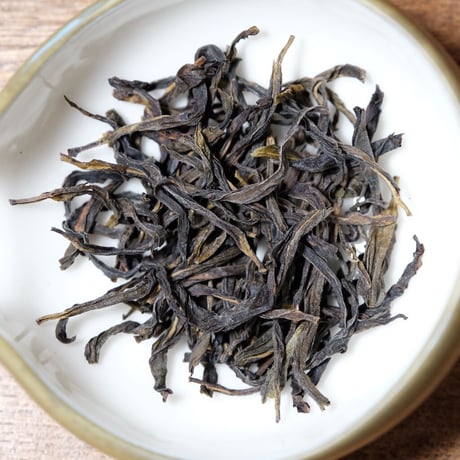 2023烏崠鶏籠刊【10g】