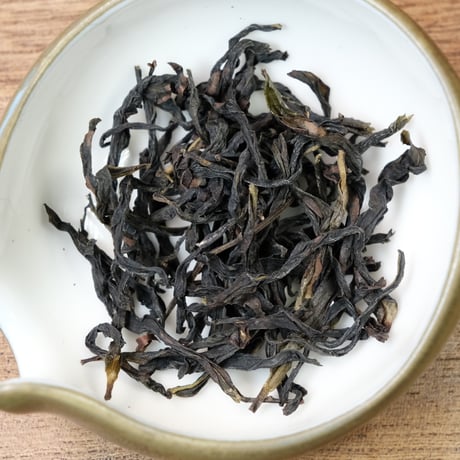2024老欉鴨屎香【10g】