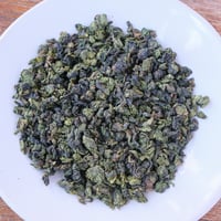 永春佛手【20g】