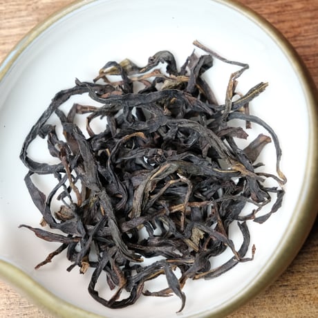 2024老叢輋門【10g】