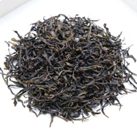 老欉芝蘭香【10g】