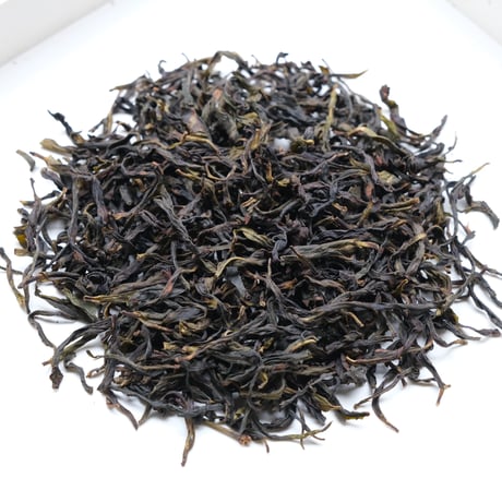 2025老欉芝蘭香【10g】