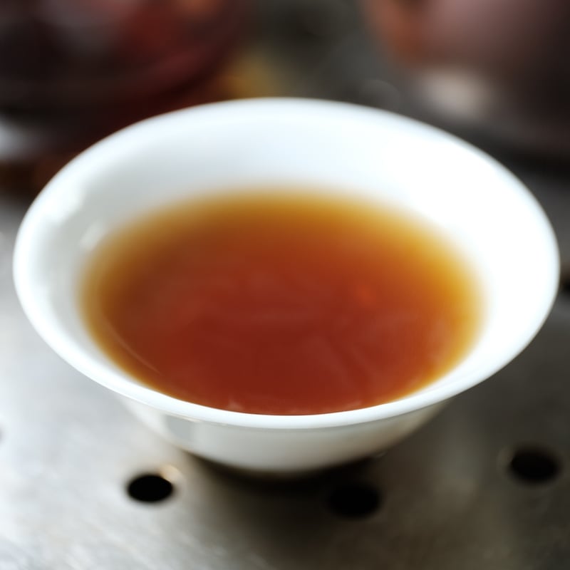 紅茶 紅茶花伝 ミルクティー 340g缶 (1993) の展示中 || Museum of