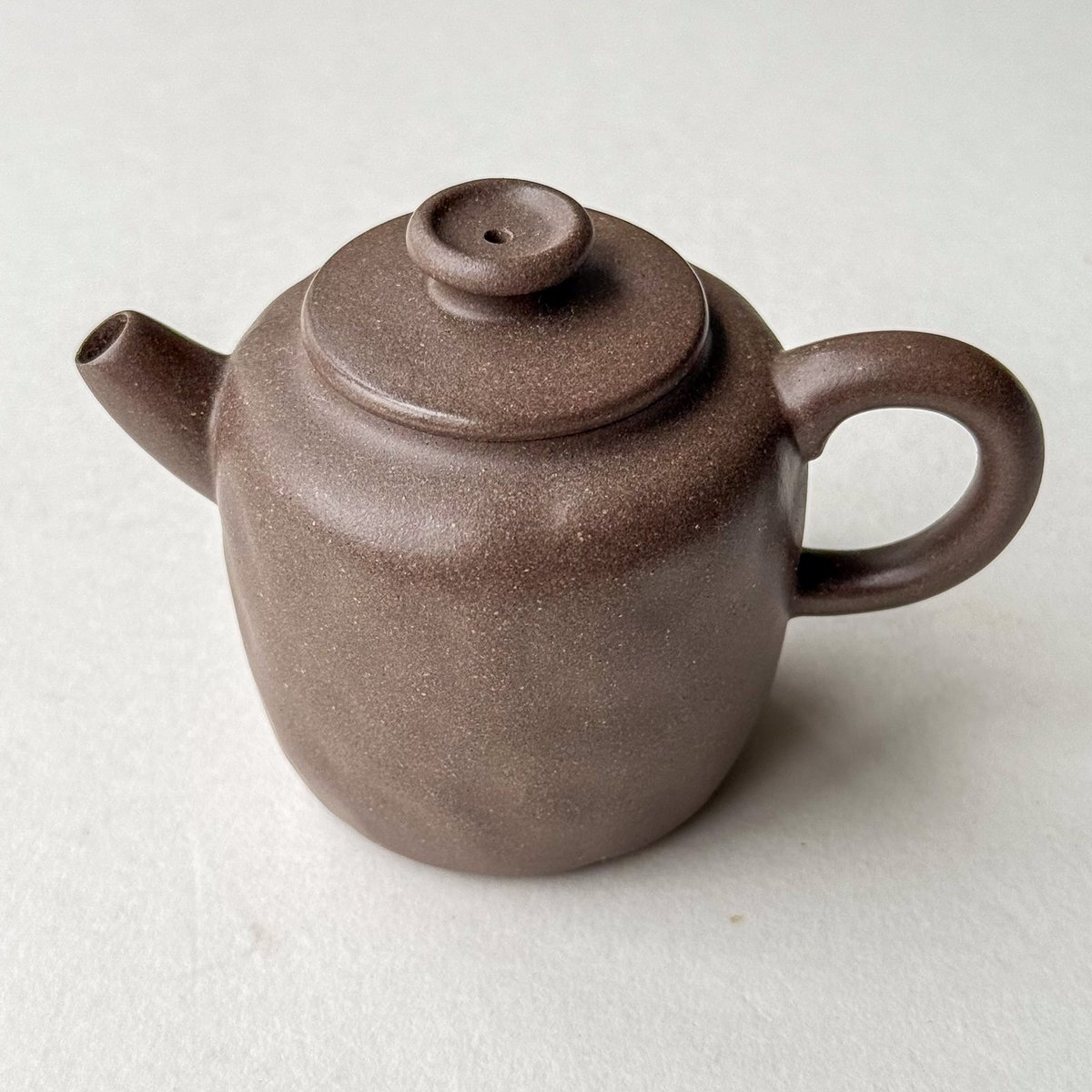 段泥 急須 唐物 光緒年製 茶道具單孔 段泥 急須 唐物 光緒年製 茶道具單孔 Yahoo!オークション -「朱