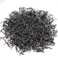 老欉杏仁香【10g】