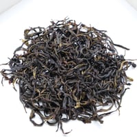 烏崠蜜桃香【10g】