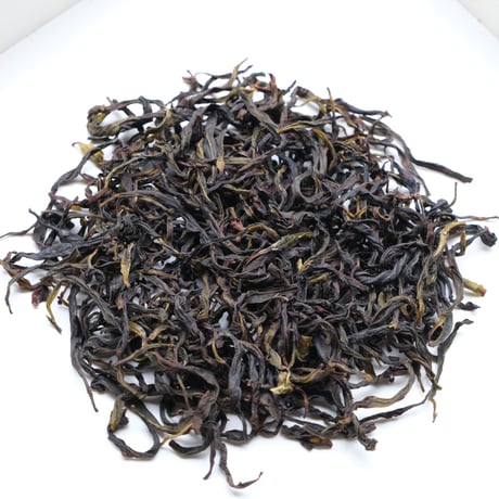 2025烏崠蜜桃香【10g】