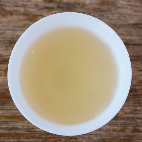 老欉丹湖蜜蘭香【10g】