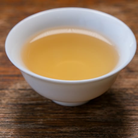 2025老欉鴨屎香【10g】