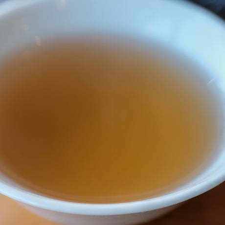 30多年信陽毛尖野生茶【10g】