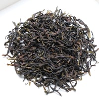 老欉黄枝香【10g】