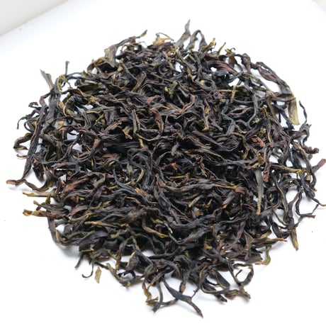 老欉黄枝香【10g】
