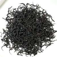 2024鳳凰高山紅茶【20g】