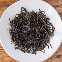 烏崠老欉八仙【10g】