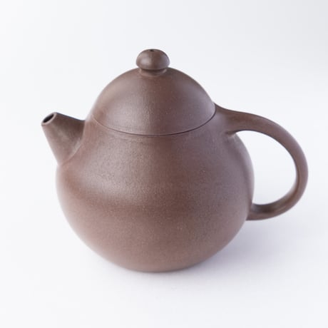 茶壺 | STORES