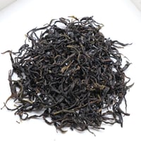 字茅蜜蘭香【10g】