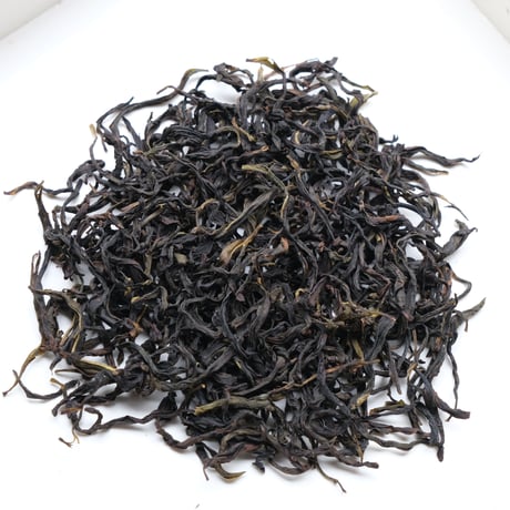 字茅蜜蘭香【10g】
