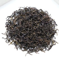烏崠香番薯【10g】