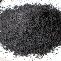 1980年代老祁門紅茶【20g】