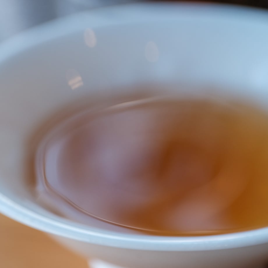66e39ab42390bc05af9e8e81