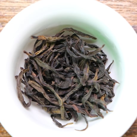 2025獅頭蜜蘭香【10g】