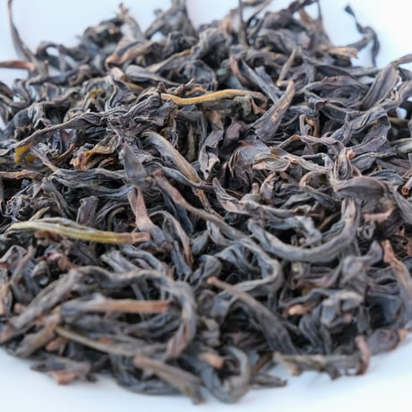 老欉水仙【10g】
