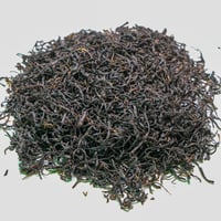 明前宜興紅茶【20g】