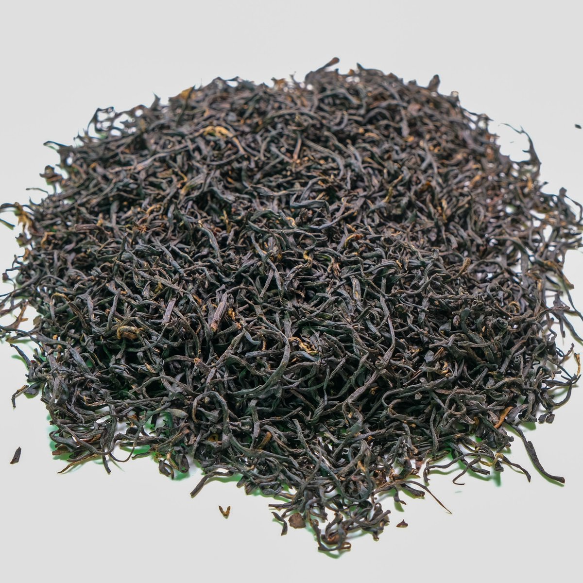 明前宜興紅茶【10g】 | バンブー茶館