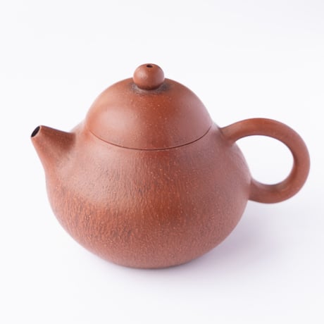 茶壺 | STORES