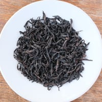 老樹肉桂【10g】