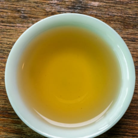 千禧年餅散【5g】