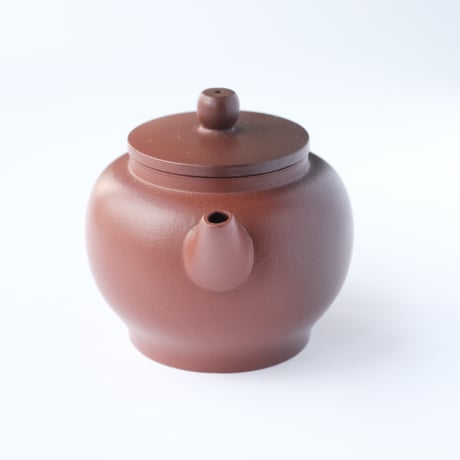 茶壺 | STORES