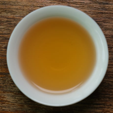 2025獅頭蜜蘭香【10g】