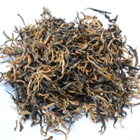 雲南滇紅【10g】