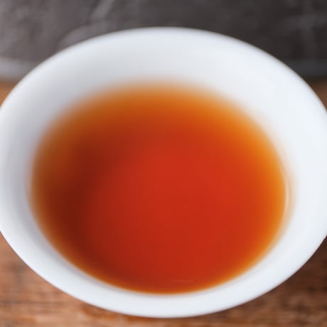 70年代嫩芽六堡茶【5g】